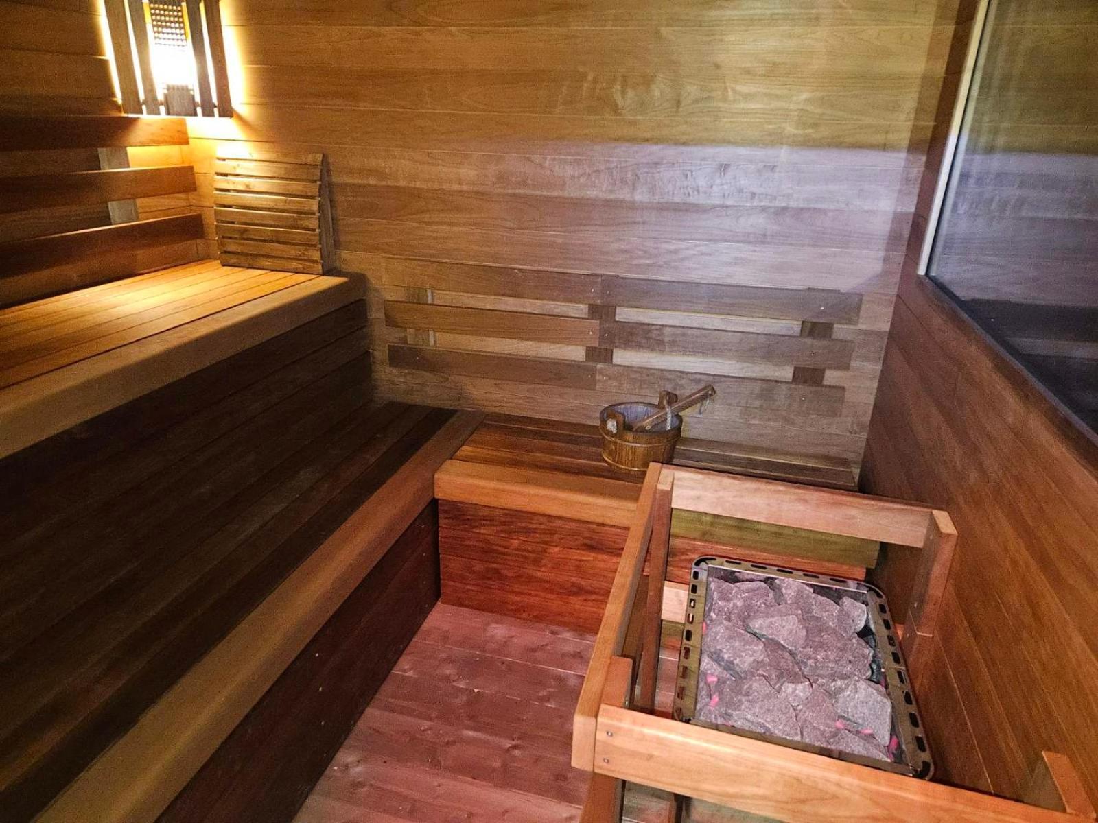 Apartmanovy Dom Krivan เบเชนยอวา ภายนอก รูปภาพ